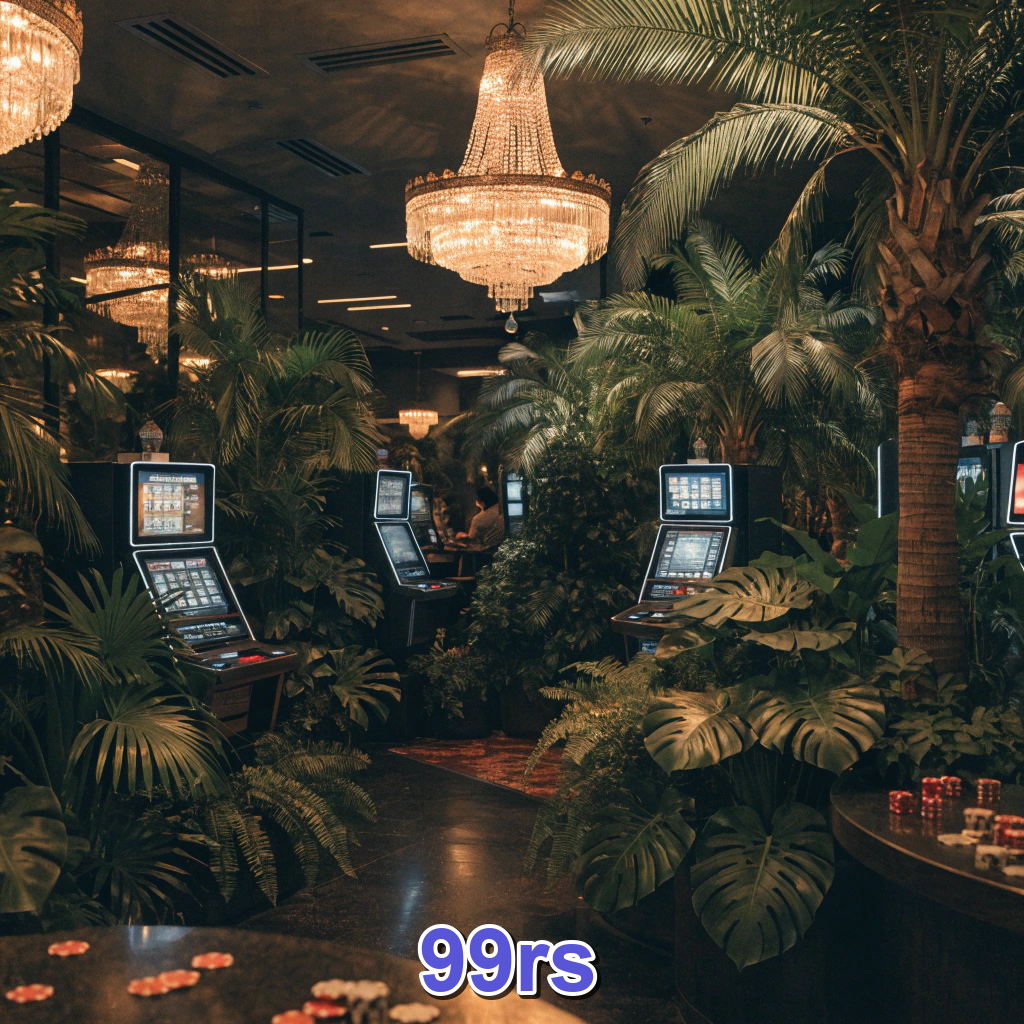 99rs APK Indonesia - Panduan Lengkap dan Tutorial