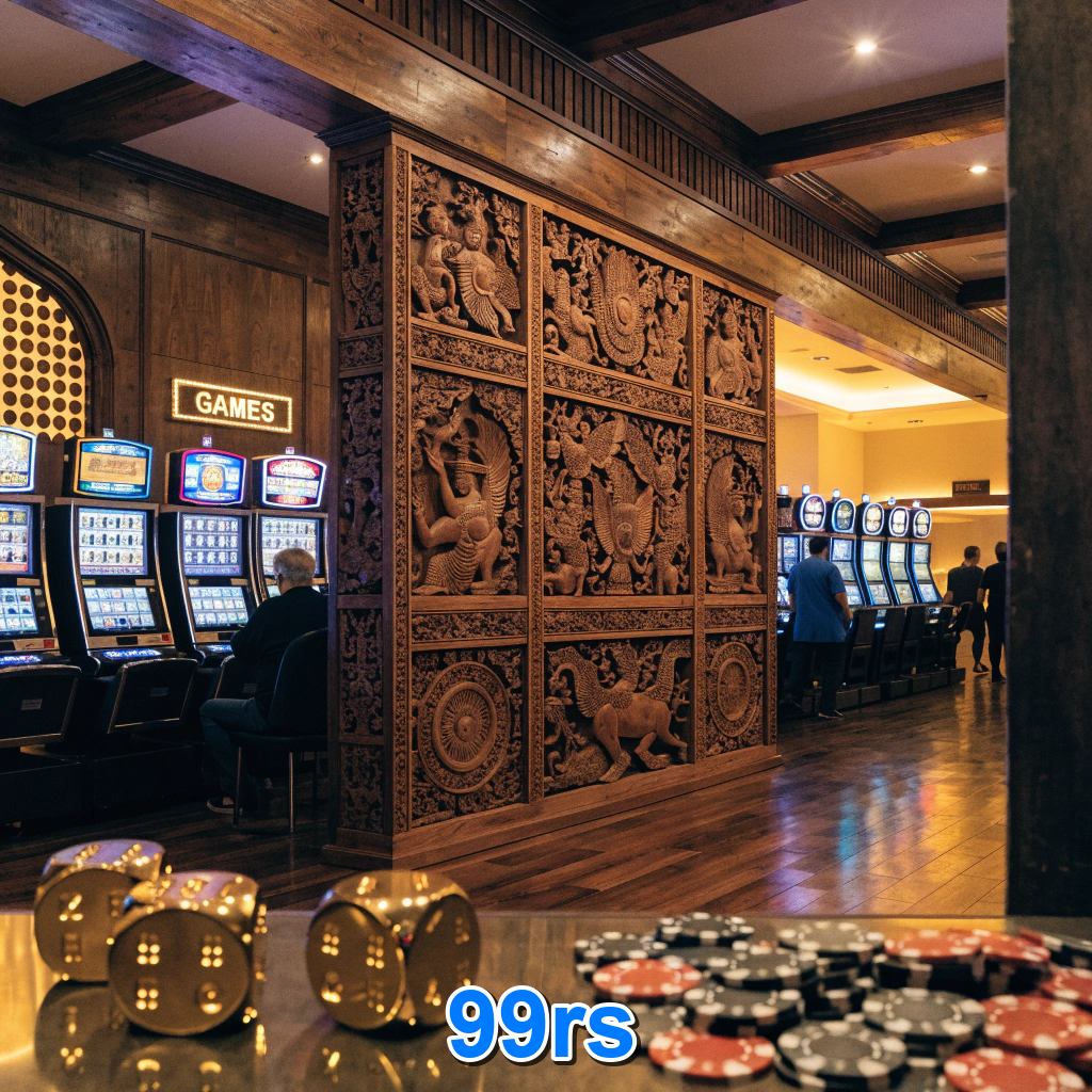 99rs APK Indonesia - Panduan Lengkap dan Tutorial