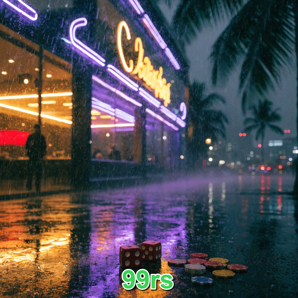99rs APK Indonesia - Panduan Lengkap dan Tutorial